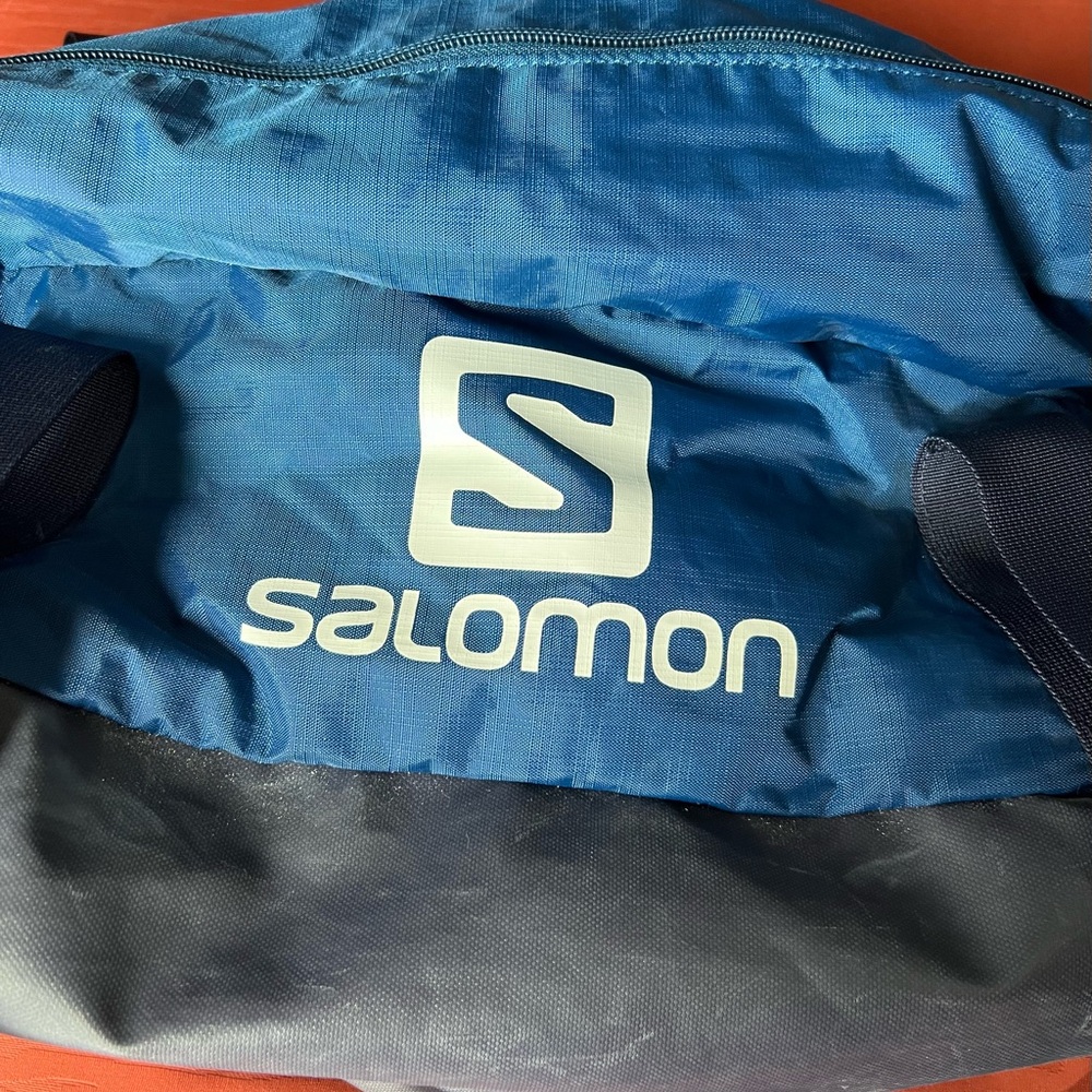 SALOMON PROLOG Duffle Bag 25L